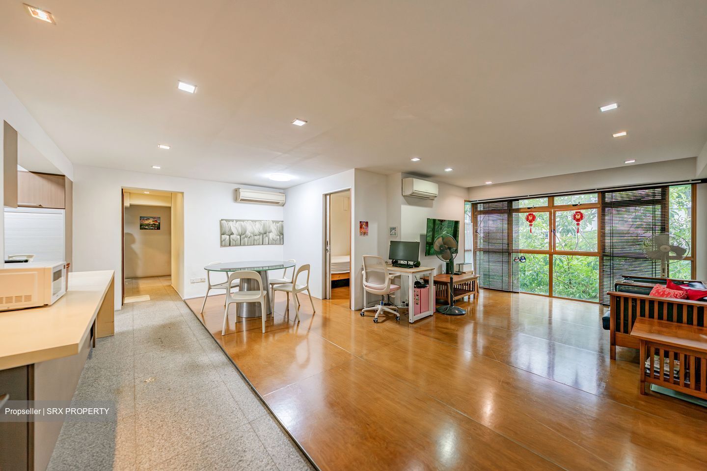 Blk 315A Anchorvale Gardens (Sengkang), HDB Executive #531991551